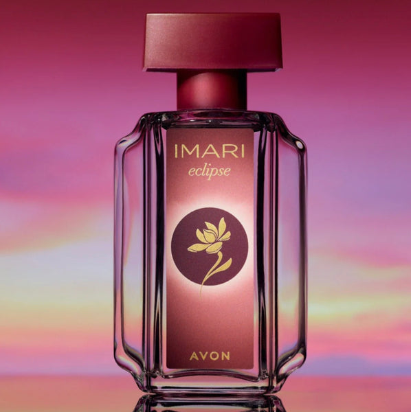 Imari Eclipse Eau de Toilette 50 mL