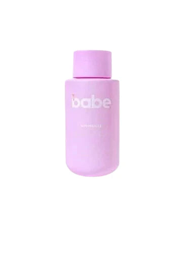 Babe Formula Whimsicle Conditioner 250 mL