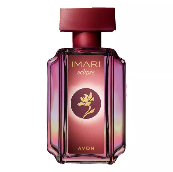 Imari Eclipse Eau de Toilette 50 mL