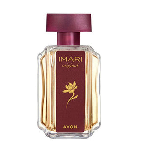 Imari Original Eau de Toilette 50 mL