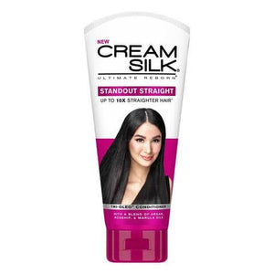 CREAMSILK Conditioner  180 mL Pink