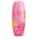 Sweet Honesty Classic Roll On Deodorant 75ML