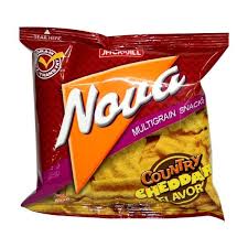Nova