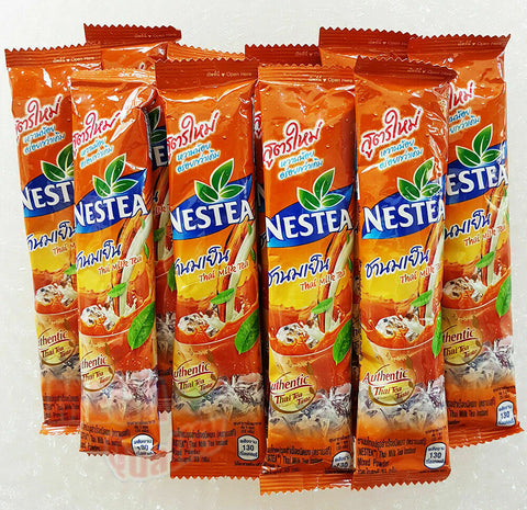 Nestea Thai Milk Tea